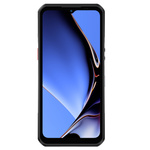 Smartphone Oukitel WP55 Ultra Thermal 6.6" 16/512GB 11000mAh Czarny