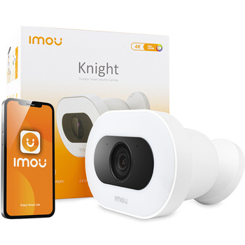 Kamera IMOU Knight IPC-F88FIP-V2