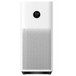 Xiaomi Oczyszczacz Powietrza z jonizatorem Xiaomi Mi Smart Air Purifier 4 BHR5096GL