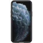 Etui Nillkin CamShield Pro Apple iPhone 12/12 Pro (Black)