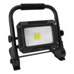 Reflektor LED ANSMANN FL30W czarny