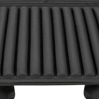 Torba na laptop 14" Rivacase 5130 czarny