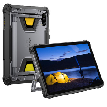 Tablet Ulefone Armor Pad 5 Pro 12GB/512GB 5G