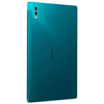 Tablet Blackview TAB11 8/128 GB Blue LTE