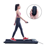 Inteligentna bieżnia Xiaomi Mi U'REVO U1