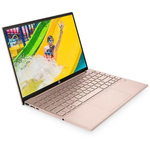 Laptop HP Pavilion Aero 13-be0029nw Ryzen 5-5600U/13.3