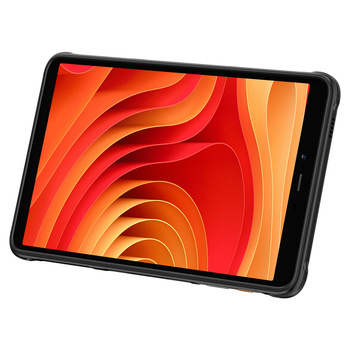 Pancerny Tablet Ulefone Armor Pad Lite 3GB/32GB WiFi Czarny
