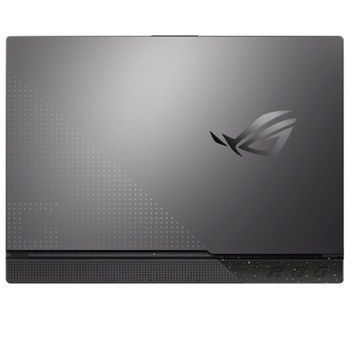 Laptop gamingowy Asus ROG Strix G15 R7-6800H/WQHD 165Hz/32GB/1TB/RTX 3060/Win 11