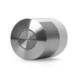 Zamek inteligentny NUKI Smart Lock Ultra