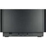 Subwoofer Bose Bass Module 700 (czarny)
