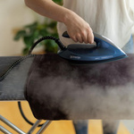 Stacja parowa Gorenje SGD3000BBK