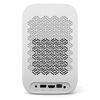 Projektor HP CP180