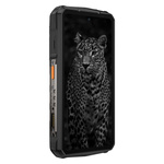 Smartphone Ulefone Armor 29 Ultra 16GB/1TB (czarny) bez ładowarki