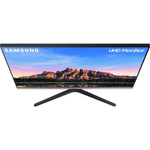 Monitor Samsung LU28R550UQPXEN 28" HDMI*2/DP 4ms