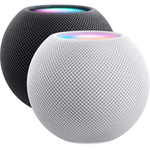 Apple HomePod Mini (space gray)