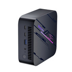 Mini PC Blackview MP100 Ryzen 7-7430U/16GB/SSD 512GB/Win 11 Pro czarny