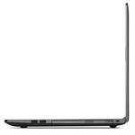 Laptop Lenovo 310-15ISKN11 i7-6500U/15.6" FHD/4GB/500GB/GeForce 920MX 2GB/DVD/BT/C/Win 10