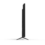 Telewizor Vizio D60N-E3-S LED/60" FHD(1920x1080)/HDTV