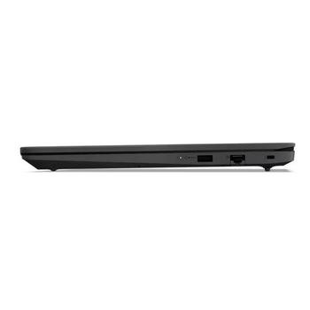 Laptop Lenovo V15 G4 R3-7320U 16GB 512GB DOS, Black