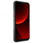 Smartphone Oukitel WP55 6,6" 12/256GB DS. 11000mAh Pomarańczowy