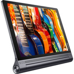 Tablet Lenovo Yoga Tab 3 Pro ZA0F0106SEDX Atom x5-Z8550/4GB/eMMC 64GB/10.1" WQXGA IPS/BT/Android 6.0