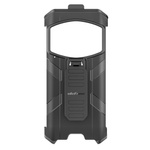 Etui multifunkcyjne do Ulefone Armor 21