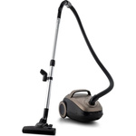 Odkurzacz Gorenje VCE28G6ALLGO