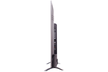 Monitor TCL 55UP120 LED/55" 4K UHD ROKU Smart TV/NoTuner/MenuEn