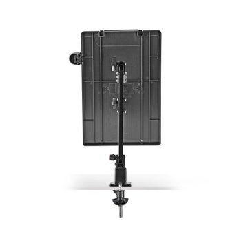 Uchwyt na dokumenty Nedis ERGOCH300BK A4/Uszkodzone opakowanie