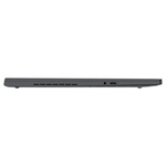 Biznesowy Laptop Chuwi FreeBook 2025 N150/13.5" (2520x1680) IPS/Dotyk/16GB/512GB SSD/2w1/Win 11