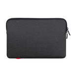 Etui na laptop 11.6"-12" Rivacase 5113 ciemno szary