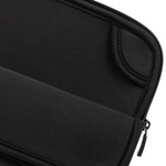 Etui na laptop 13" Rivacase 5123 czarny