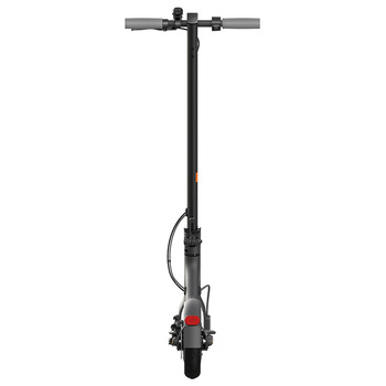 Xiaomi Mi Electric Scooter 1S Black EU
