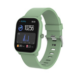 Smartwatch BT dla dzieci Denver SWK-120GN zielony