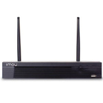 Rejestrator IMOU Wireles CCTV Storage NVR1104HS-W-S2