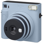 Aparat natychmiastowy Fujifilm Instax SQ1 niebieski