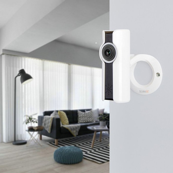 Kamera IP Technaxx 180 ° TX-108