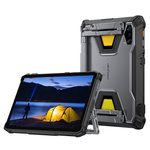 Tablet Ulefone Armor Pad 5 Pro 12GB/512GB 5G