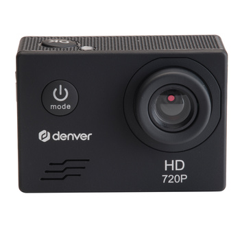 Kamera sportowa Denver ACT-324 HD