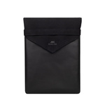 Etui na laptop 13"-14" Rivacase 8503 czarny