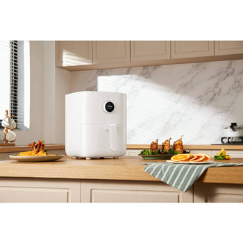 Frytkownica Beztłuszczowa Xiaomi MI SMART AIR FRYER 3.5L EU