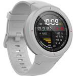 Smartwatch Amazfit Verge biały (white)