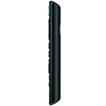 Amazon Fire TV Stick 4K 2021