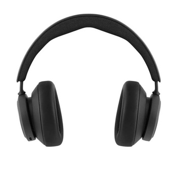 Słuchawki Bang & Olufsen Beocom Portal (Black anthracite)