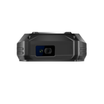 Smartphone Oukitel WP100 12/512 33000mAh Black