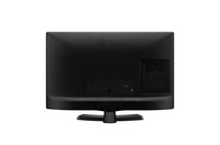 Monitor LG 24LH4530 LED/24" HD(1366x768)/HDMI