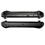 Laptop GPD Win 4 2025 GPD06-W4884032001 Ryzen 7 8840U/6" FHD Touchscreen/32GB/SSD 1TB/BT/BLKB/FPR/AMD Radeon 780M 8GB/Win 11 Graphite