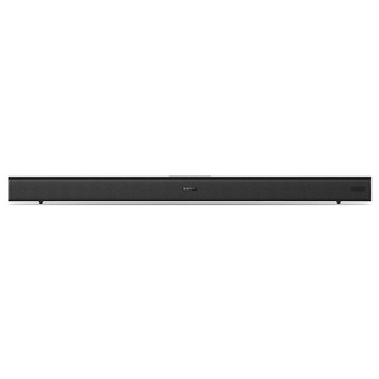 Xiaomi Soundbar 3.1