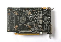 Zotac GTX 950 2GB 128BIT GDDR5
