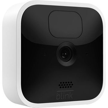 Zestaw pięciu kamer Blink Indoor Wireless (3. gen)